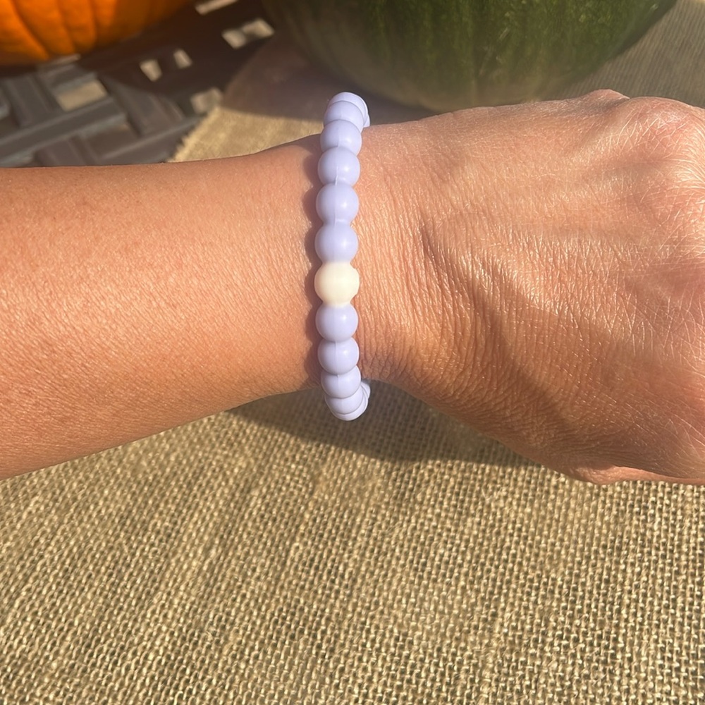 Lokia bracelet